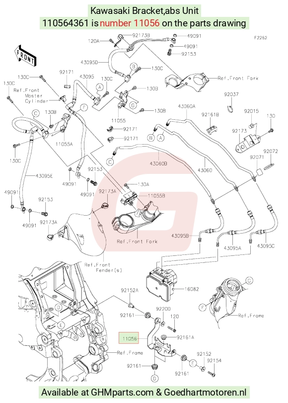 goedhartmotoren7-1328177