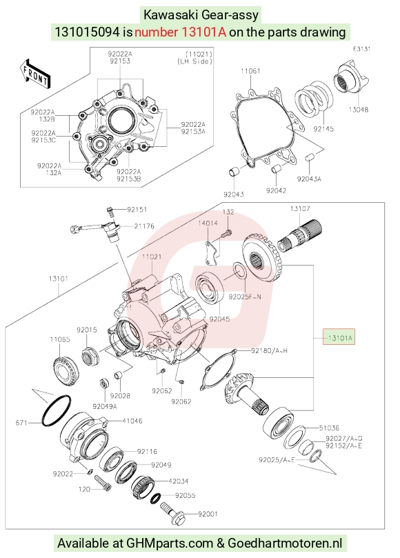 goedhartmotoren7-1332336