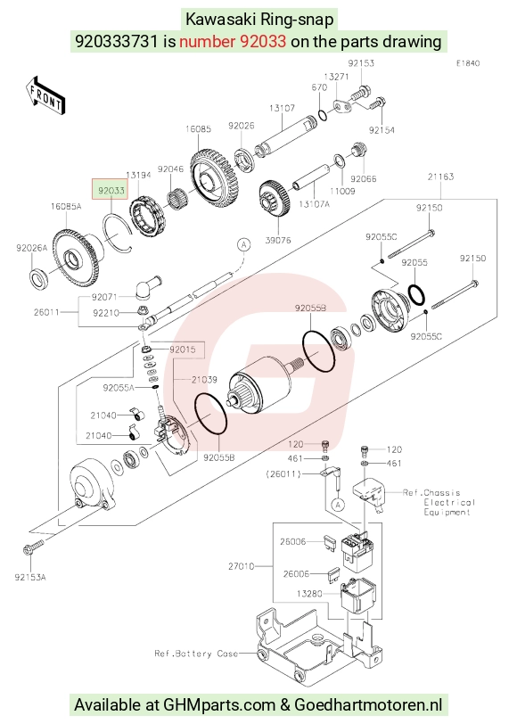 goedhartmotoren7-1333377