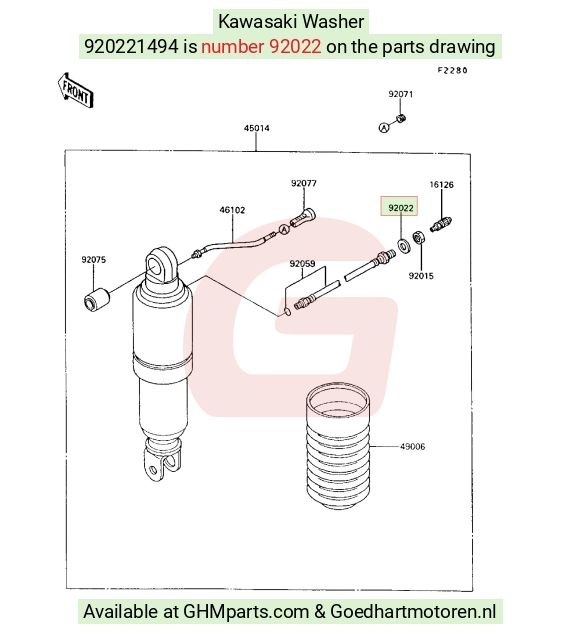 goedhartmotoren7-1340794