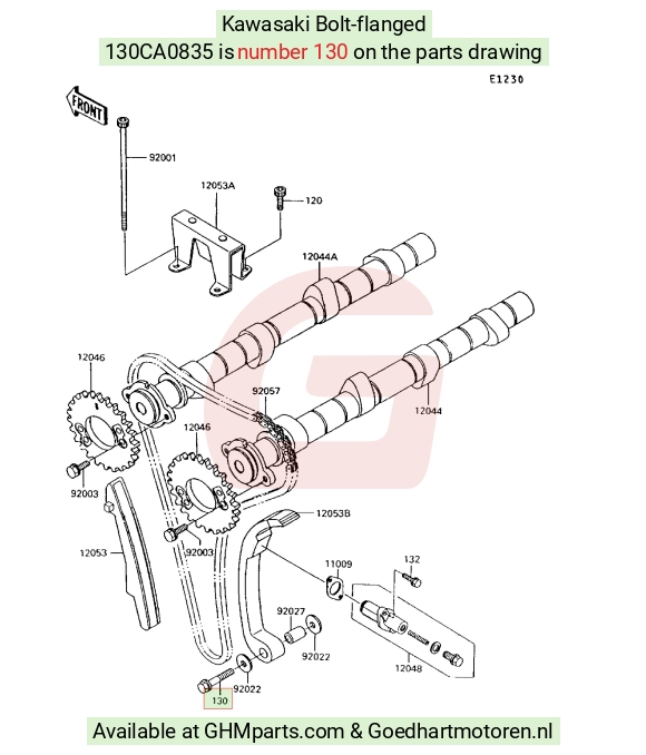 goedhartmotoren7-1344867
