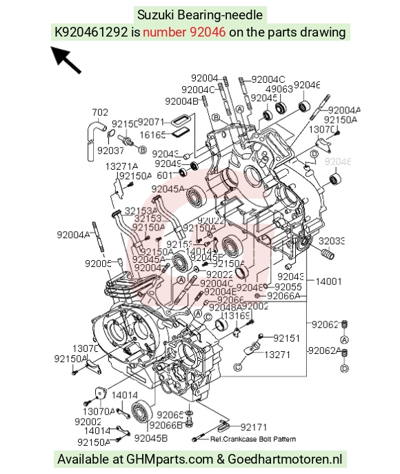goedhartmotoren7-1360415