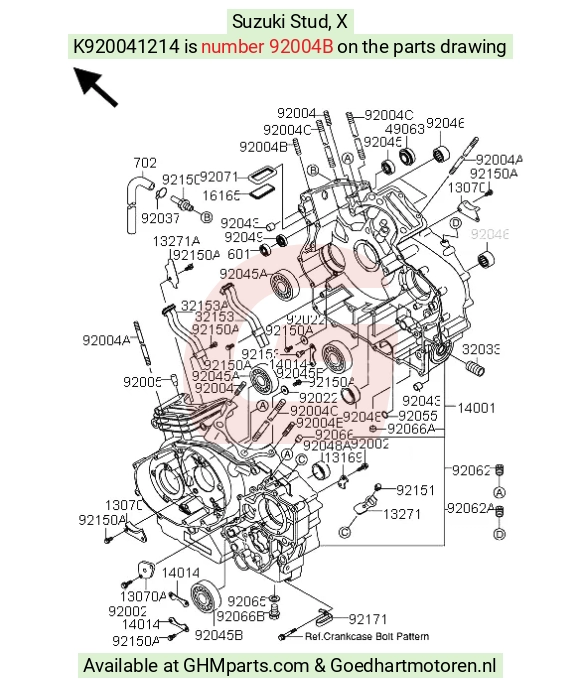 goedhartmotoren7-1360578