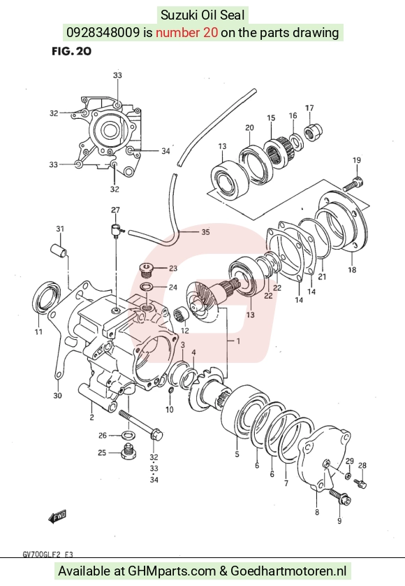 goedhartmotoren7-1364072