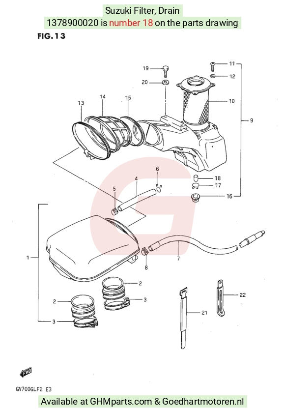 goedhartmotoren7-1364974