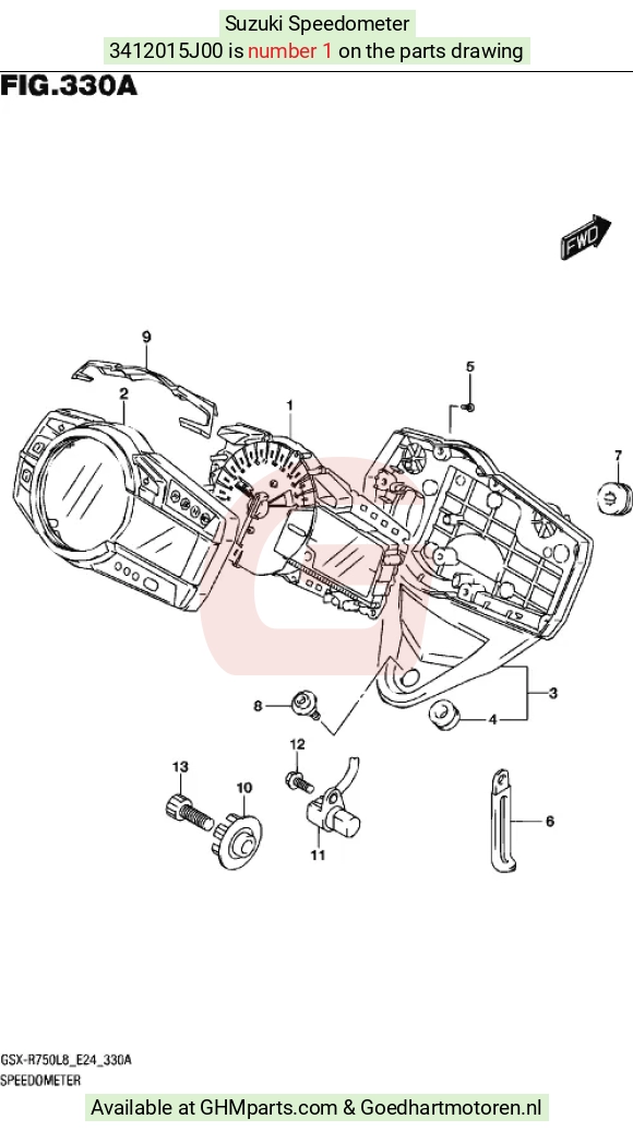 goedhartmotoren7-1366851
