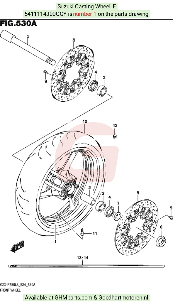 goedhartmotoren7-1367876