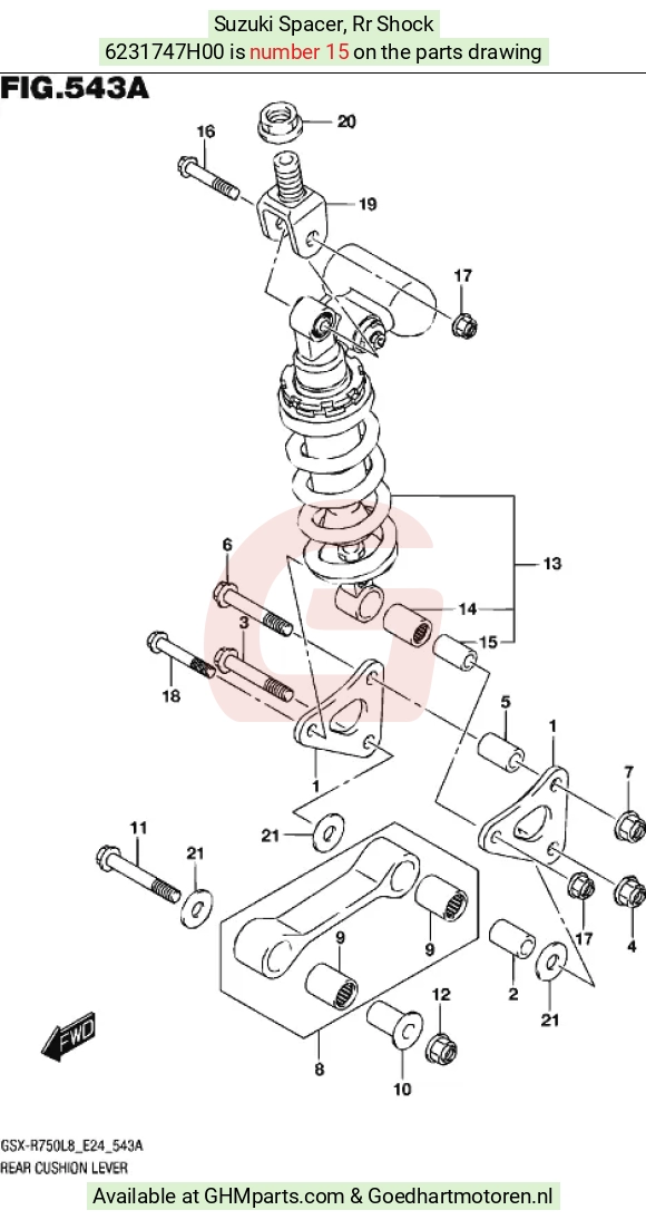 goedhartmotoren7-1368922