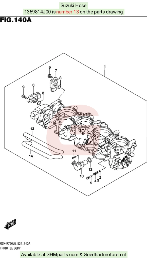goedhartmotoren7-1370016