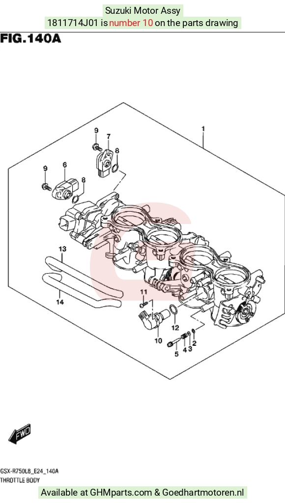 goedhartmotoren7-1370047