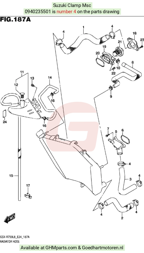 goedhartmotoren7-1370868