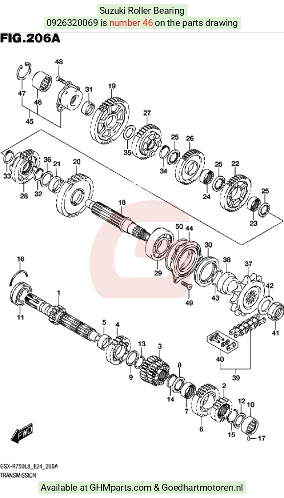 goedhartmotoren7-1371813