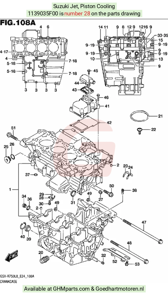 goedhartmotoren7-1372617