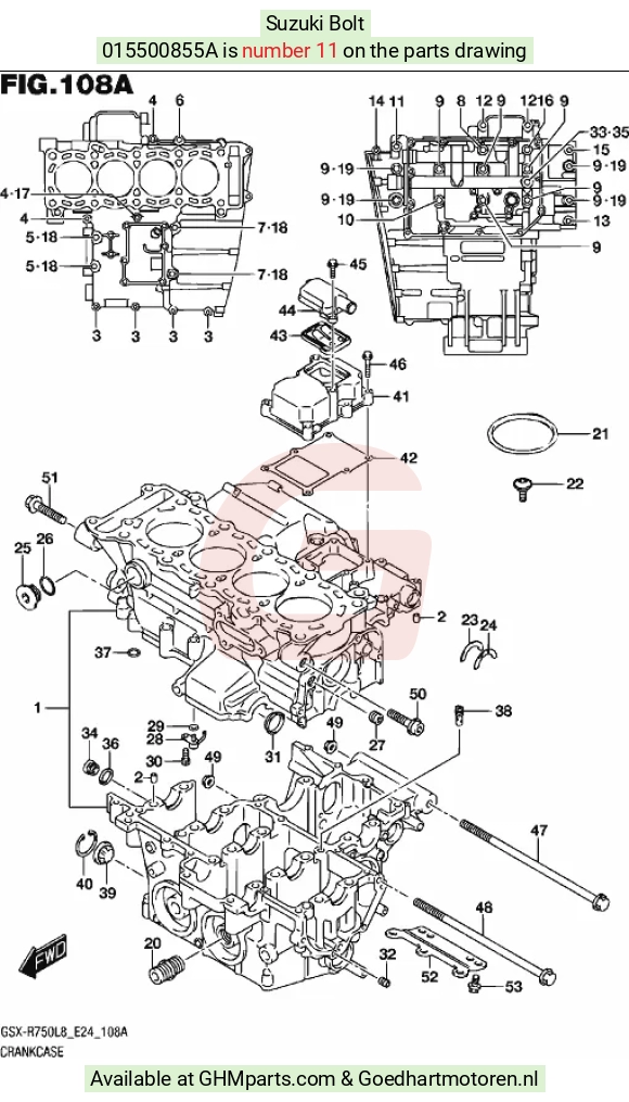 goedhartmotoren7-1372824