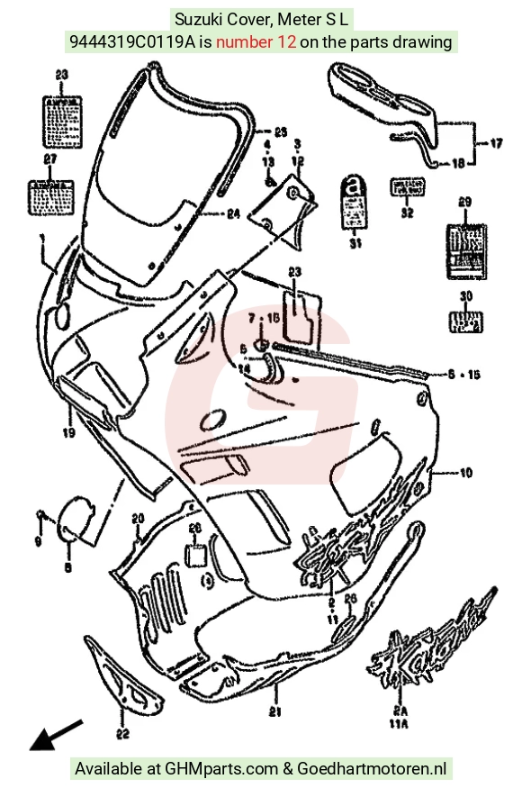 goedhartmotoren7-1375227