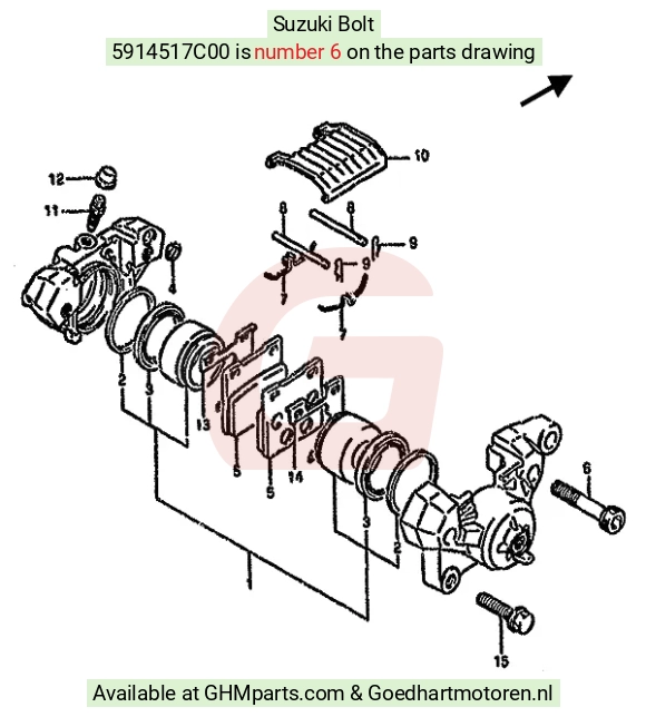 goedhartmotoren7-1378006