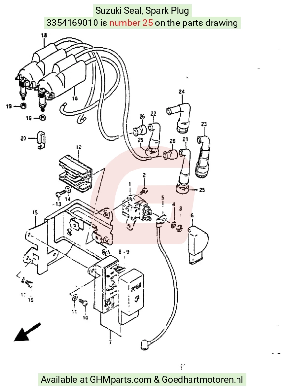 goedhartmotoren7-1381256