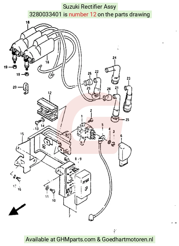 goedhartmotoren7-1381273