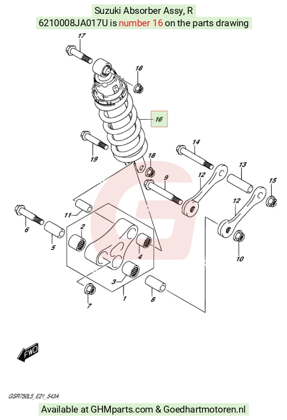 goedhartmotoren7-1390725