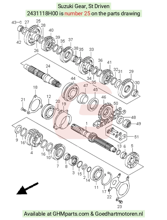 goedhartmotoren7-1445099