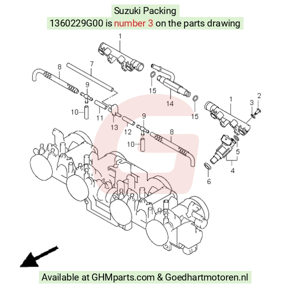 goedhartmotoren7-1445433