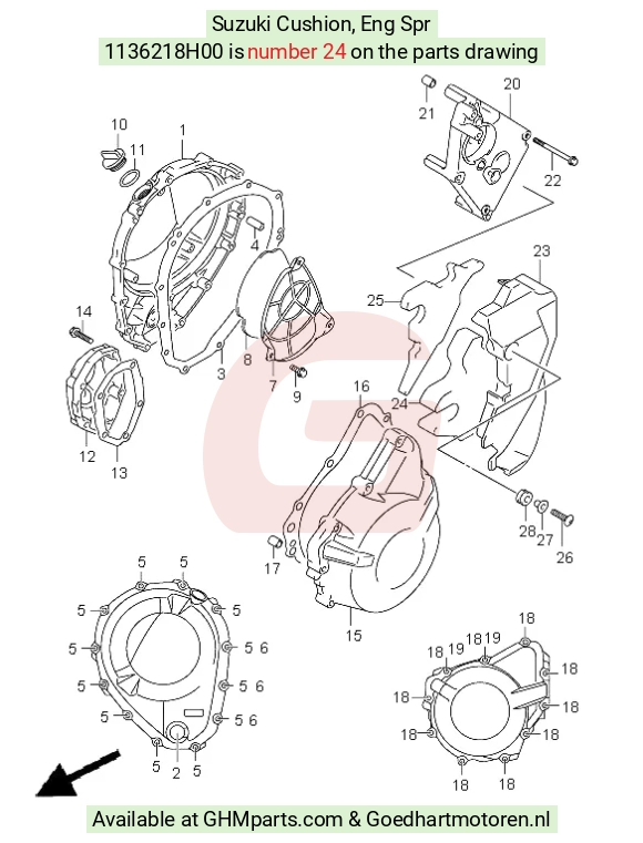 goedhartmotoren7-1446771