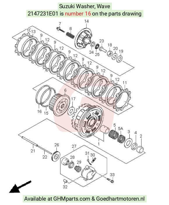goedhartmotoren7-1447163