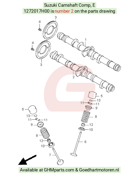 goedhartmotoren7-1447409