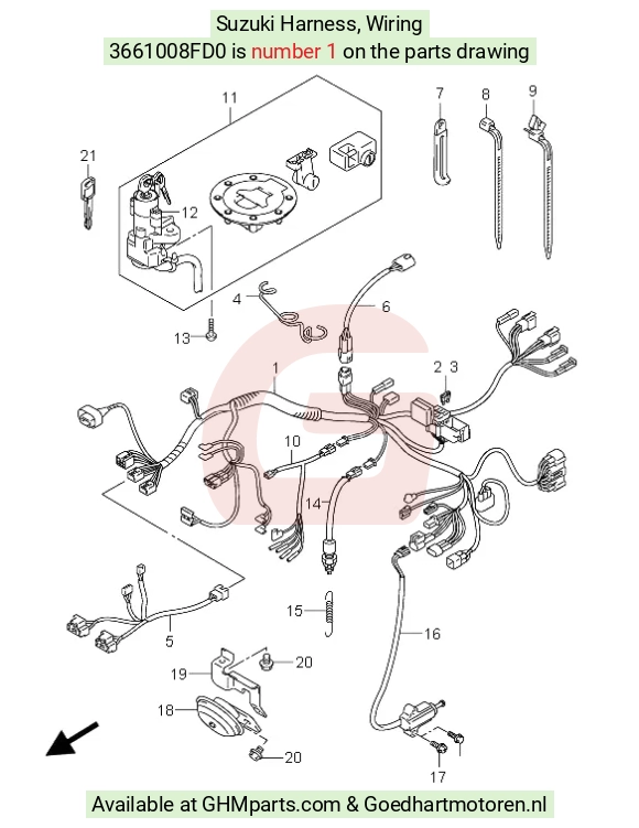 goedhartmotoren7-1447721