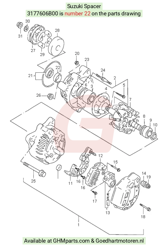goedhartmotoren7-1450332