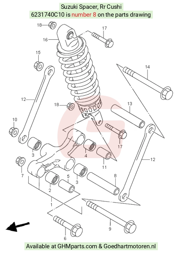 goedhartmotoren7-1451451