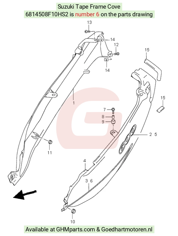 goedhartmotoren7-1452100