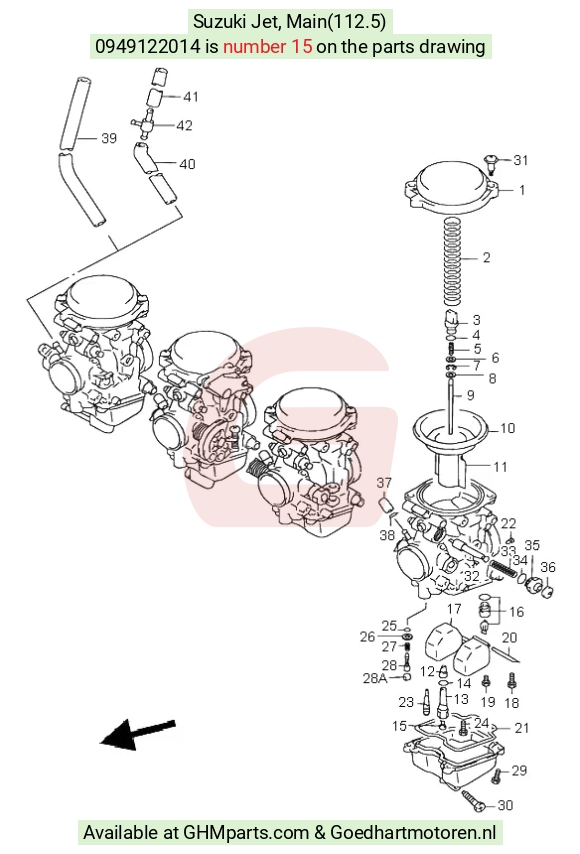 goedhartmotoren7-1454605