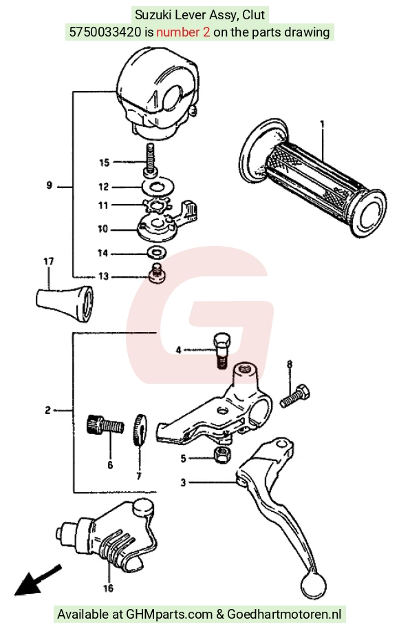 goedhartmotoren7-1455867