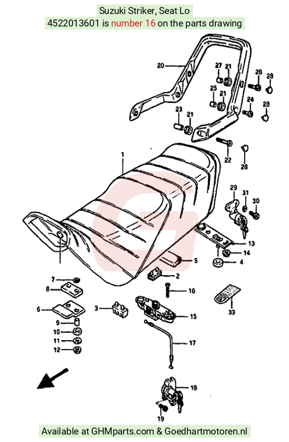 goedhartmotoren7-1456384