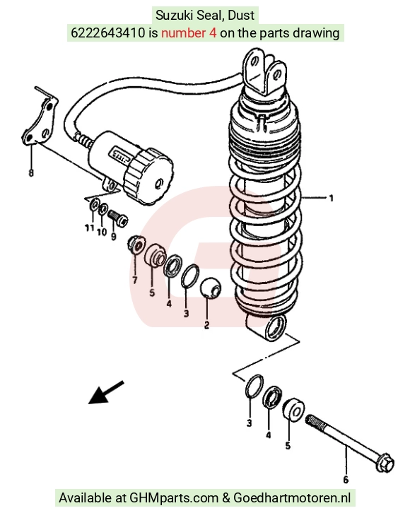 goedhartmotoren7-1456699
