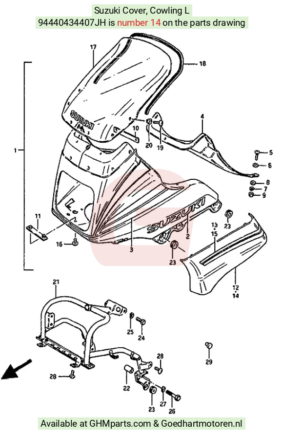 goedhartmotoren7-1457985