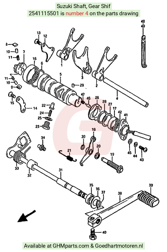 goedhartmotoren7-1458950