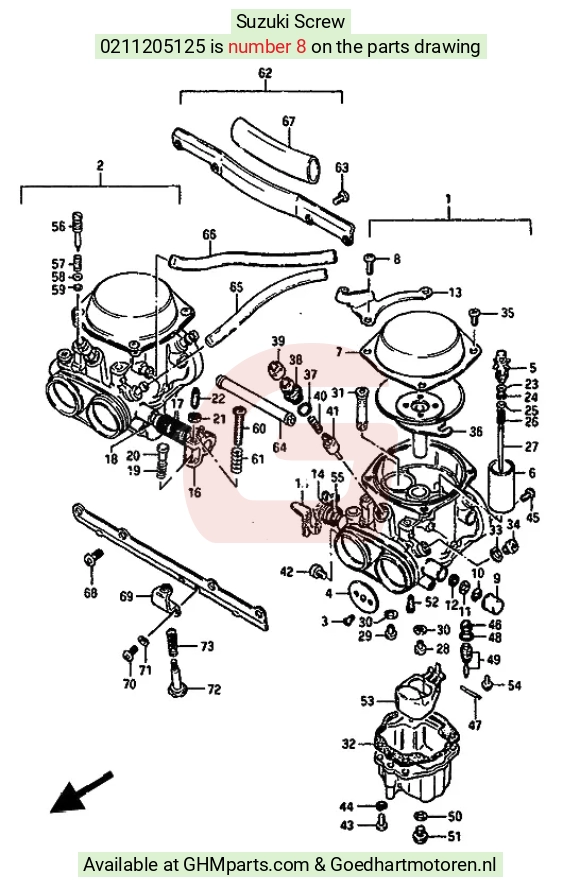 goedhartmotoren7-1460414