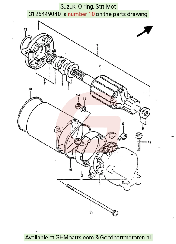 goedhartmotoren7-1460972