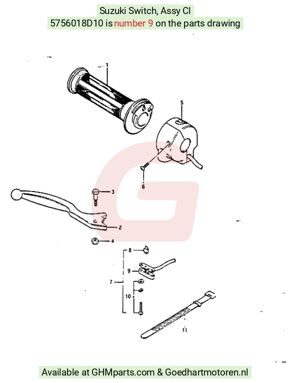 goedhartmotoren7-1461105