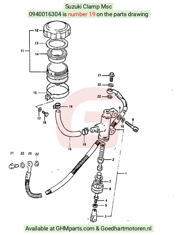 goedhartmotoren7-1461182