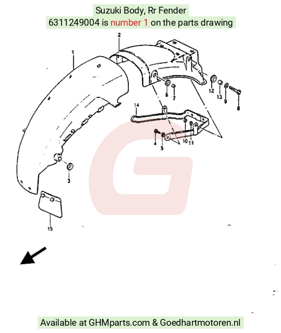 goedhartmotoren7-1461339