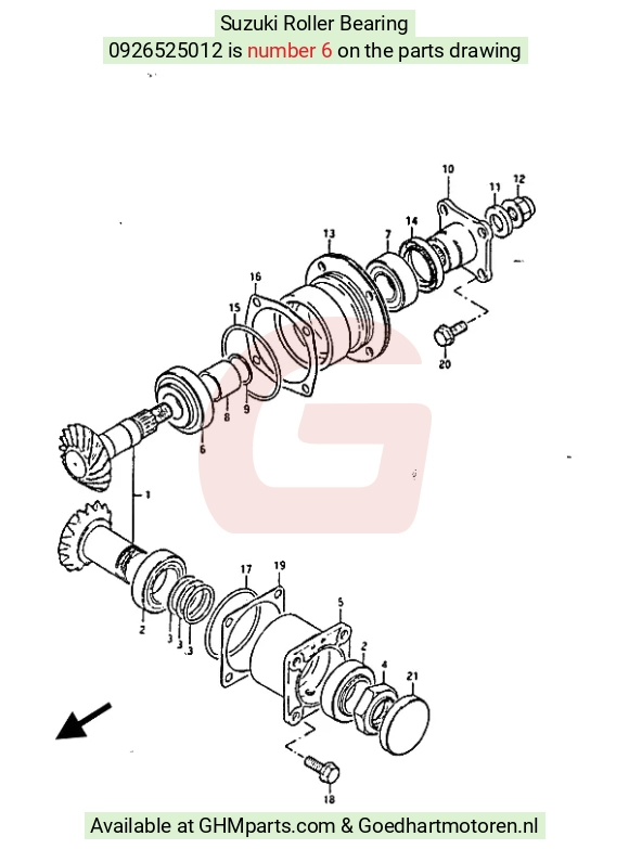 goedhartmotoren7-1462566