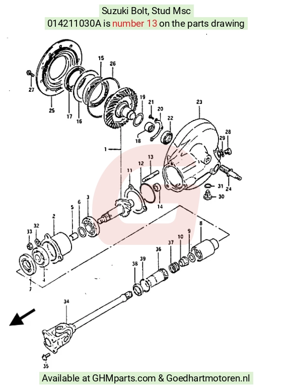 goedhartmotoren7-1463150