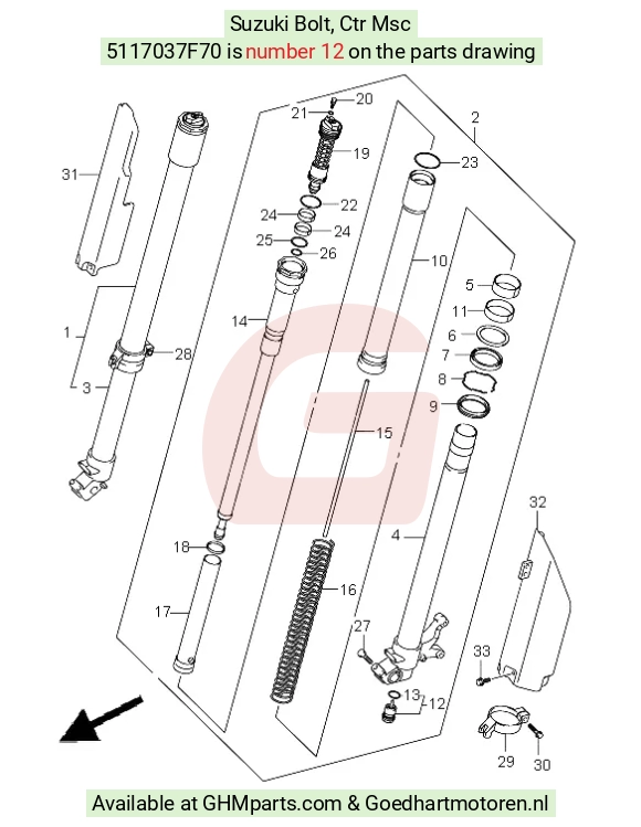 goedhartmotoren7-1466056