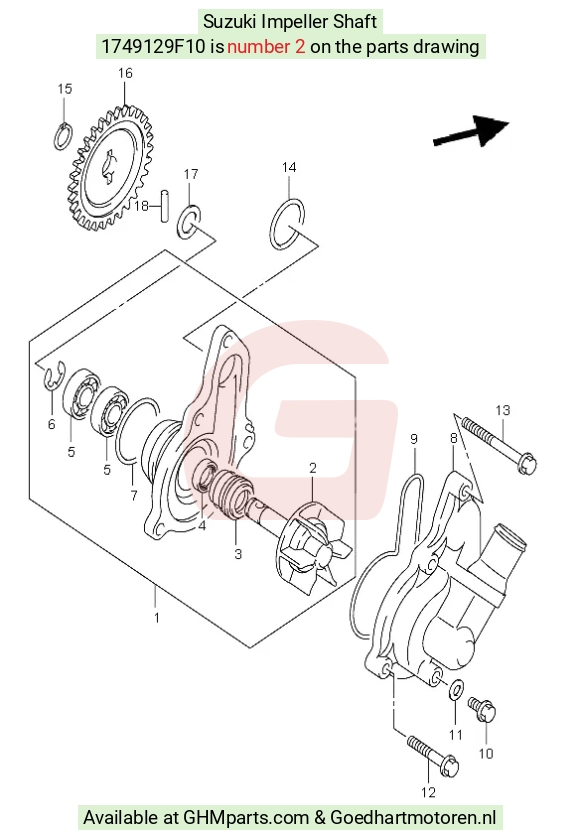 goedhartmotoren7-1467087