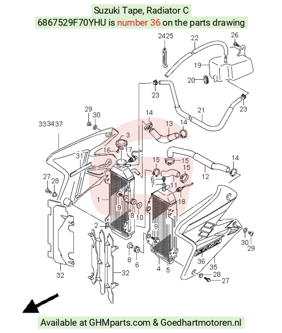 goedhartmotoren7-1467565
