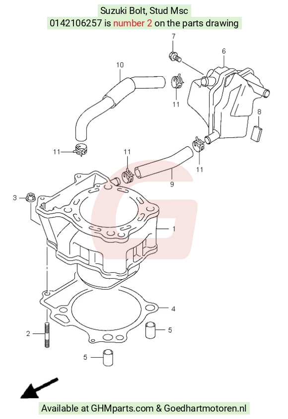 goedhartmotoren7-1467698