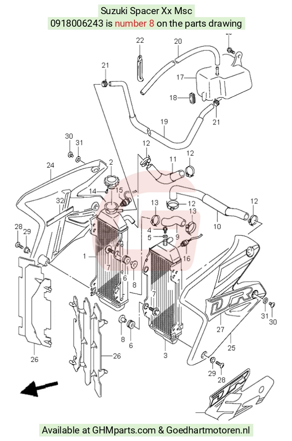 goedhartmotoren7-1474942